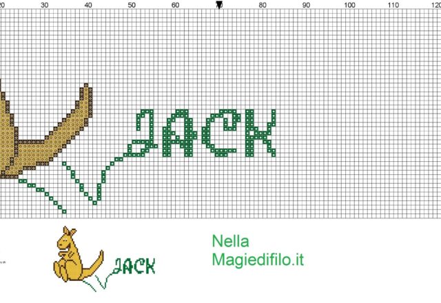 name_jack_with_kangaroo