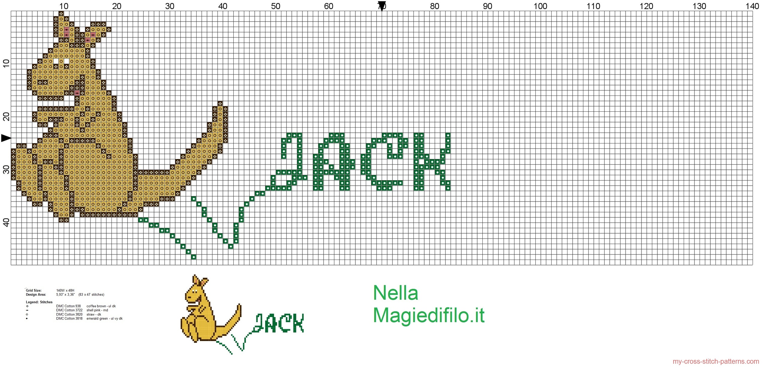 name_jack_with_kangaroo