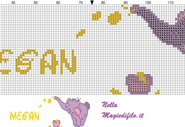 name_megan_with_elephant_