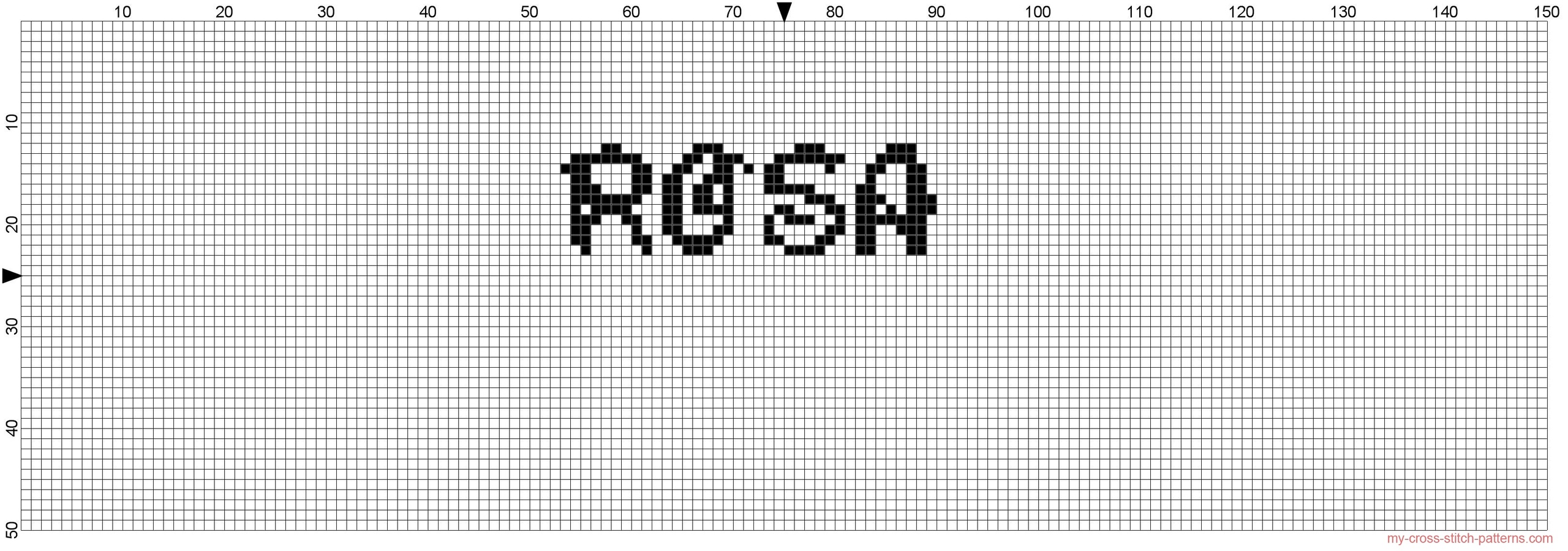 name_rosa_disney_font