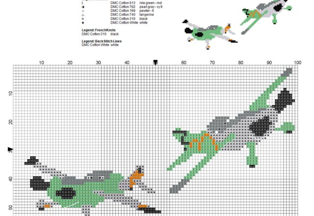 ned_and_zed_disney_planes_cross_stitch_patterns