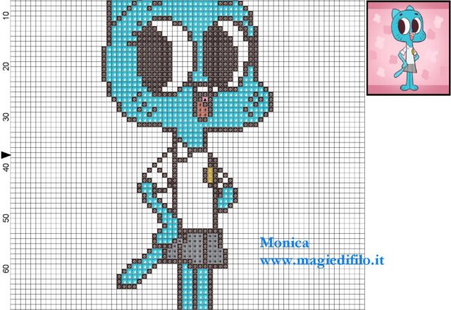 nicole_cross_stitch_pattern