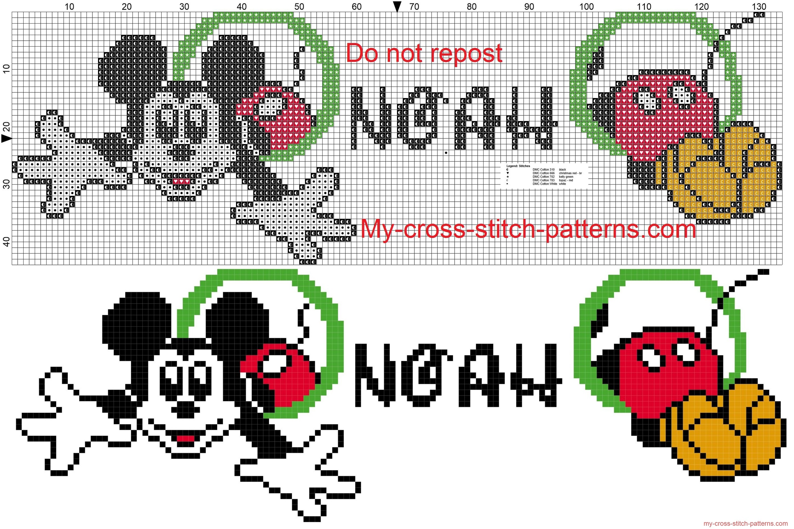 noah_name_whit_mickey_mouse_cross_stitch_patterns_free