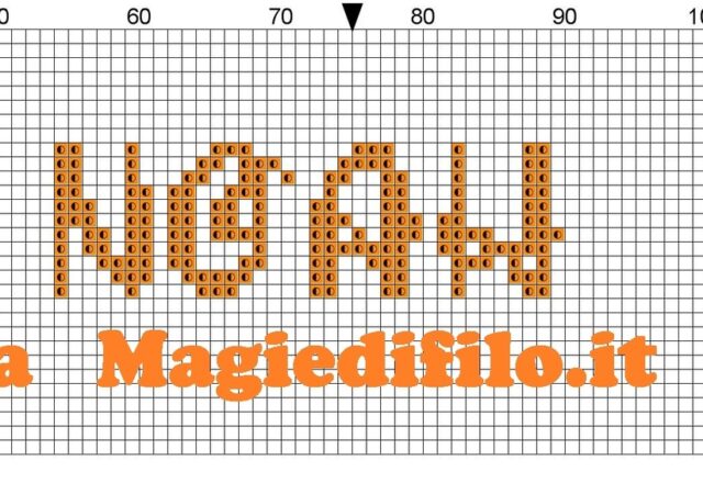 noah_name_with_pluto_font_disney_