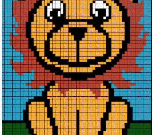 nursery_lion_2