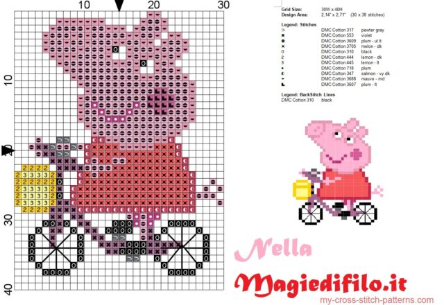 peppa_pig_bike