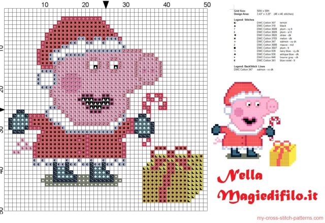 peppa_pig_christmas