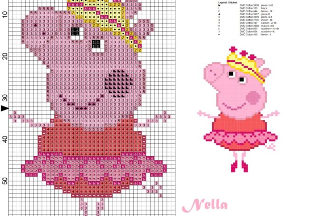 peppa_pig_dancer