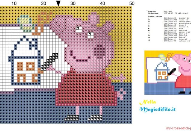 peppa_pig_drawing