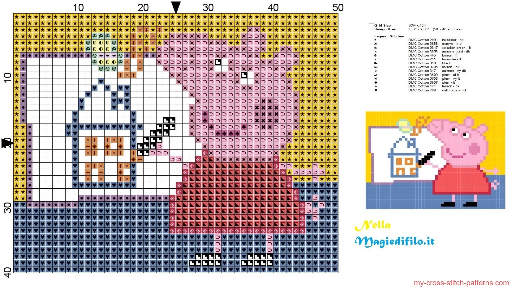 peppa_pig_drawing