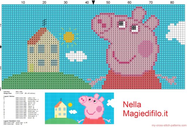 peppa_pig_landscape