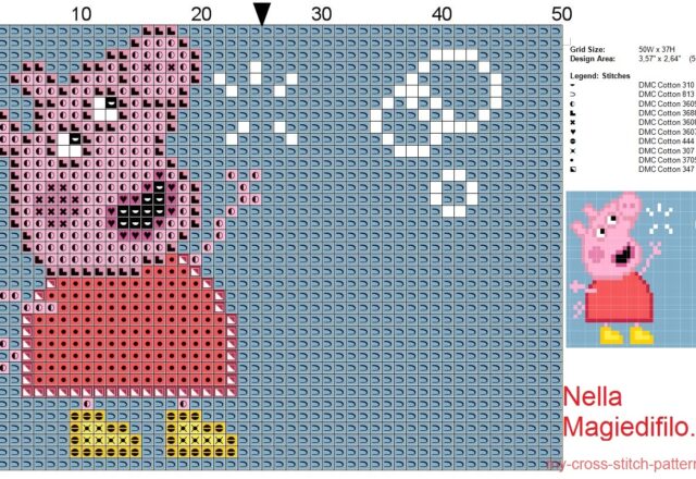 peppa_pig_making_soap_bubbles