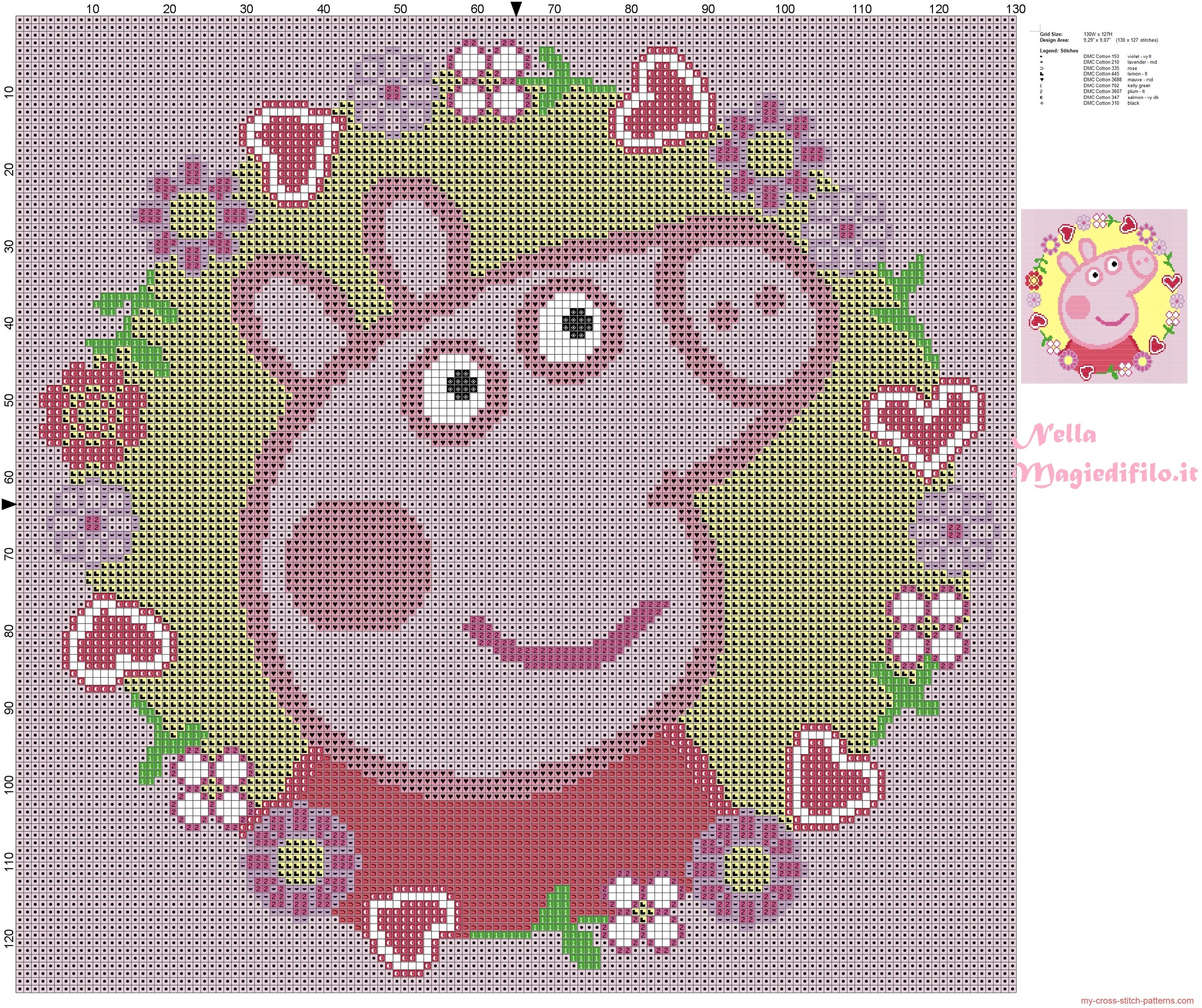 peppa_pig_pillow