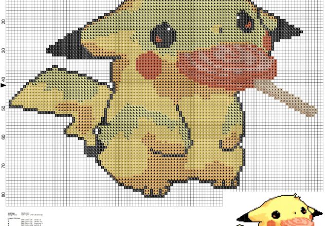 pikachu_pokemon_025_first_generation