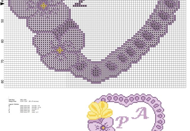 pillow_rings_heart_with_pansies_no_leaves