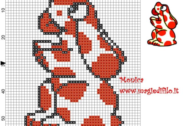 pimpa_cross_stitch_pattern_