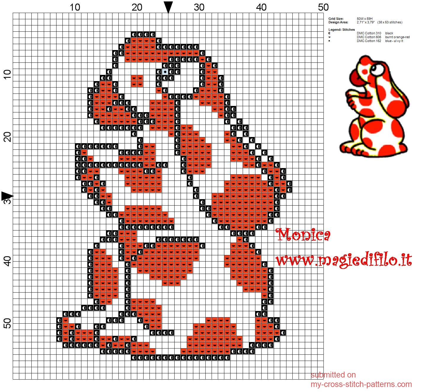 pimpa_cross_stitch_pattern_