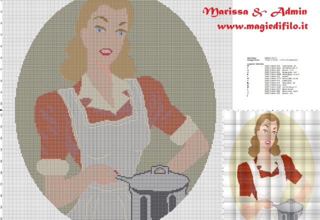 pin_up_cooking_in_the_kitchen_2