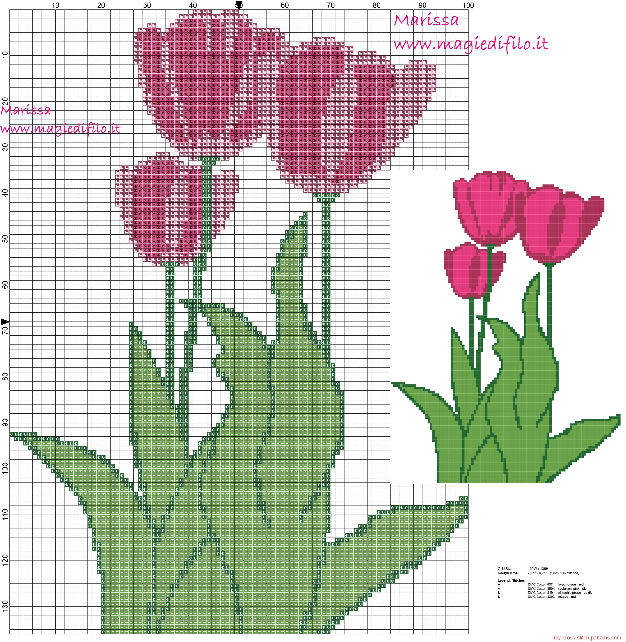 pink_tulip_very_easy
