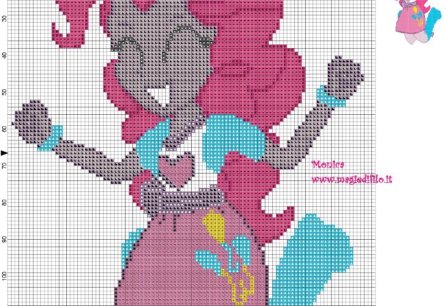 pinkie_pie___equestria_girls_cross_stitch_pattern