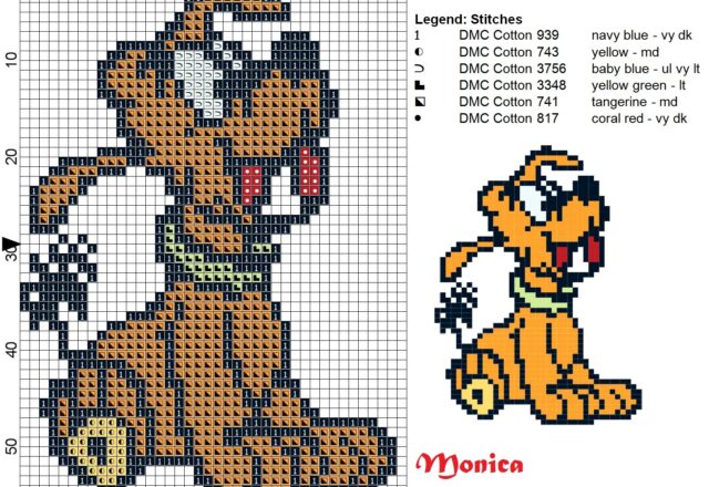 pluto_cross_stitch_pattern