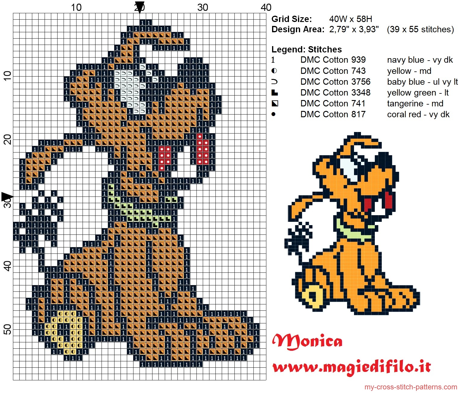 pluto_cross_stitch_pattern