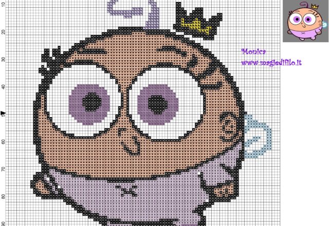 poof_the_fairly_oddparents_cross_stitch_pattern