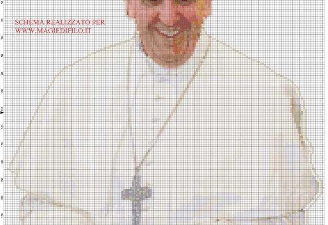 pope_francesco_solid_blocks_view