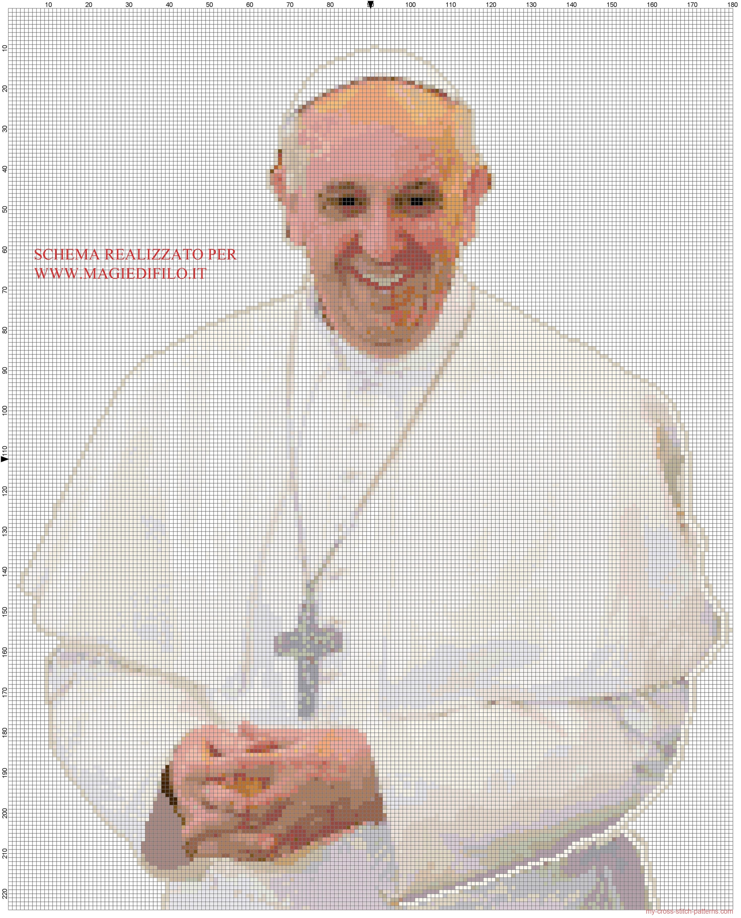 pope_francesco_solid_blocks_view