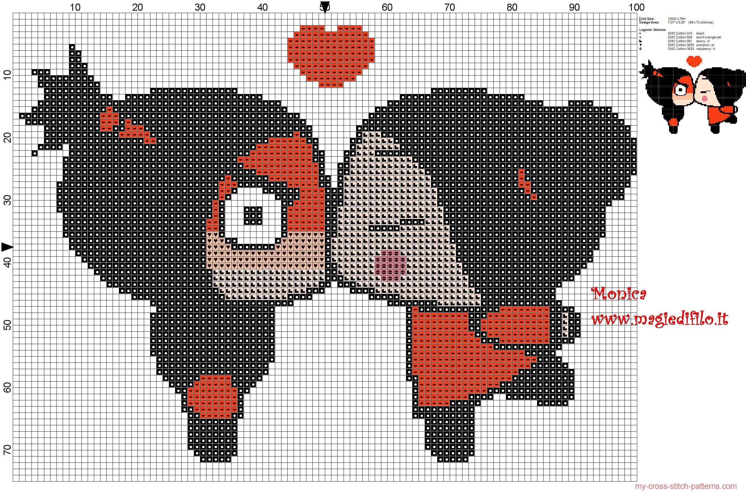 pucca_and_garu_cross_stitch_pattern_