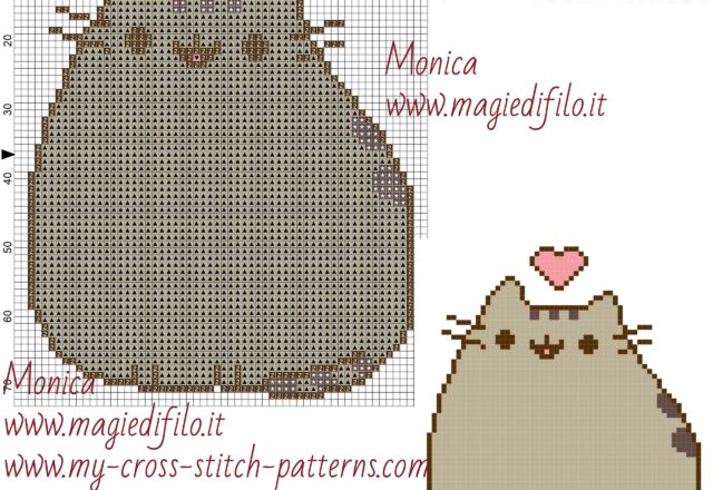 pusheen_cross_stitch_pattern_