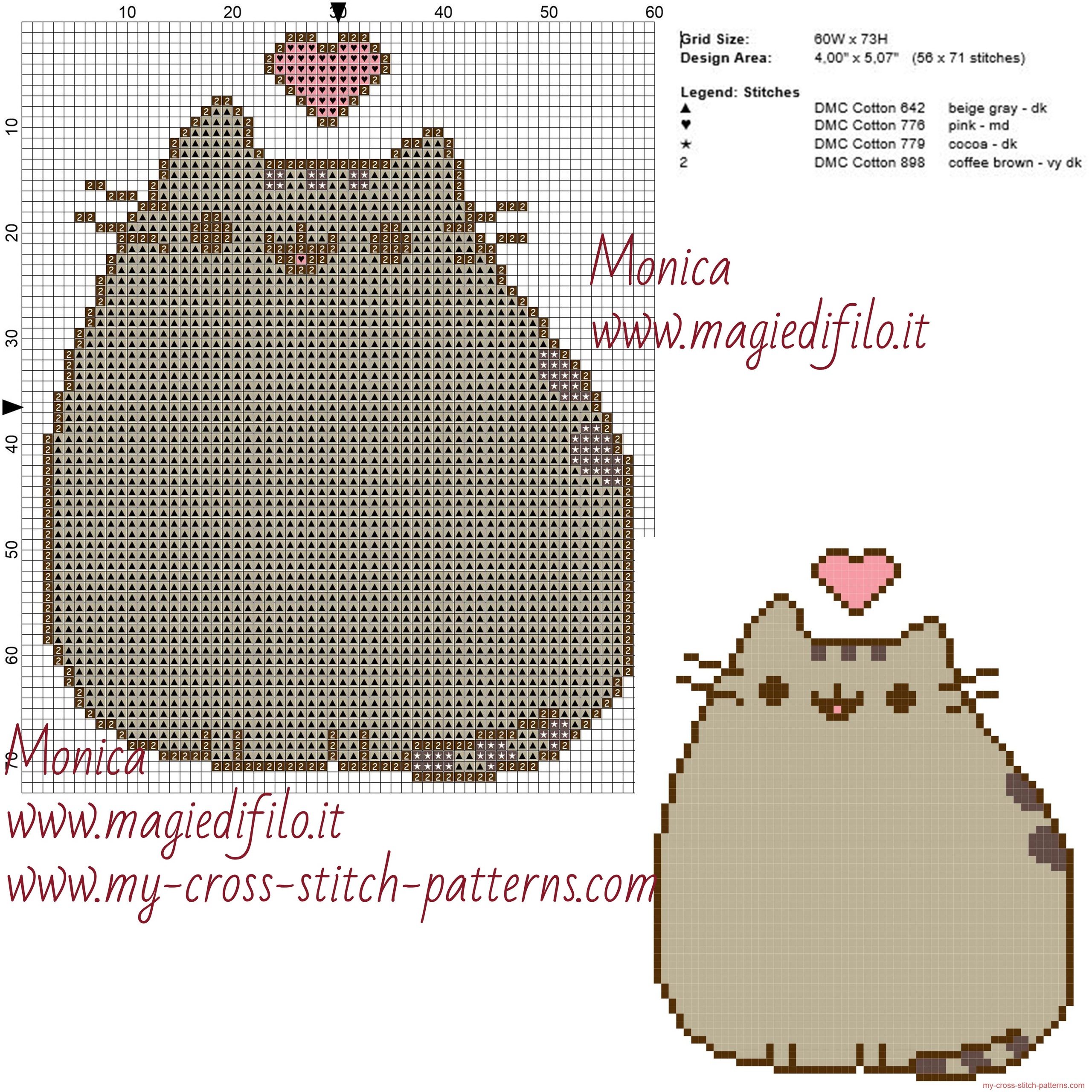 pusheen_cross_stitch_pattern_