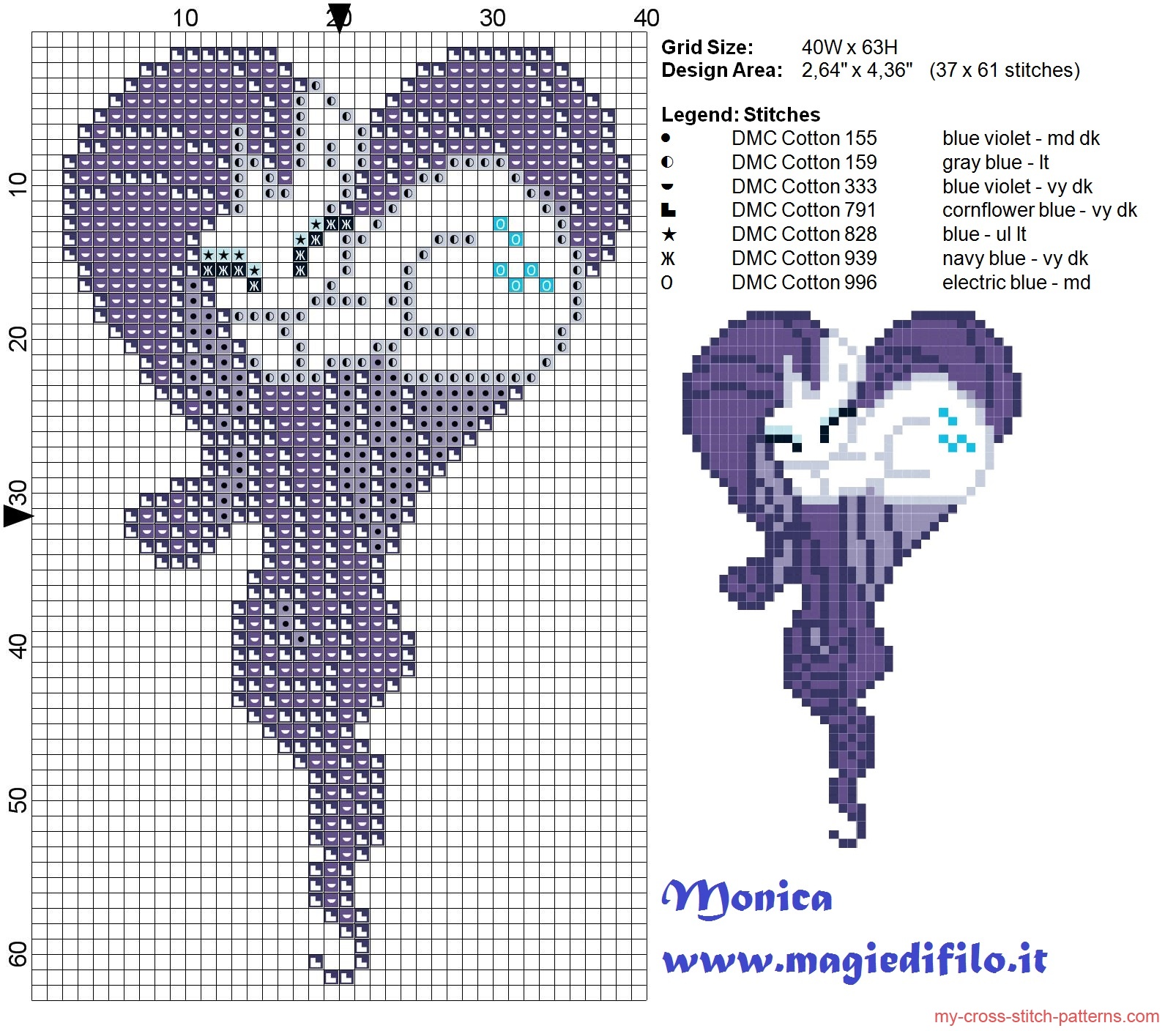 rarity_heart_cross_stitch_pattern_