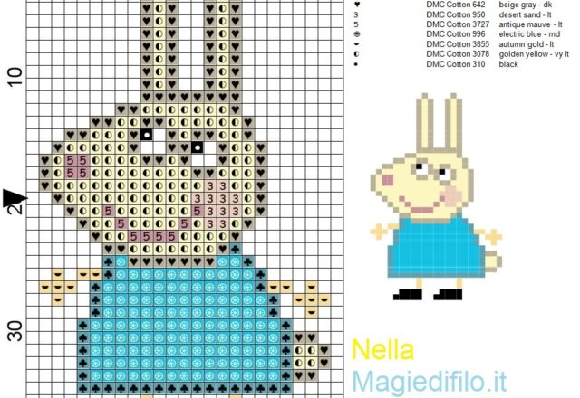 rebecca_the_rabbit_a_friend_of_peppa_pig