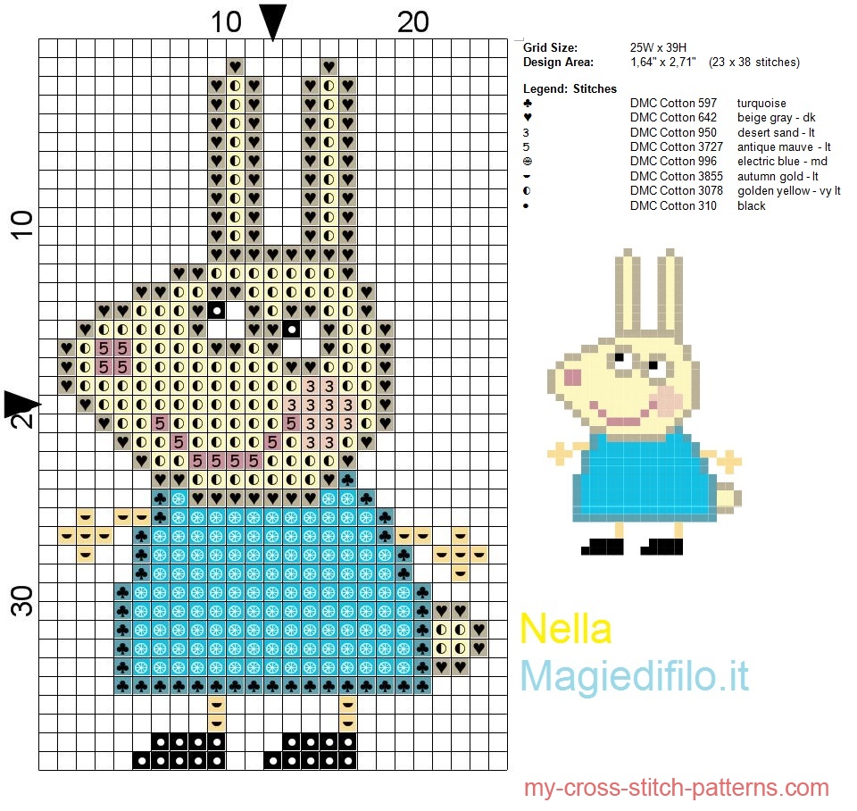 rebecca_the_rabbit_a_friend_of_peppa_pig