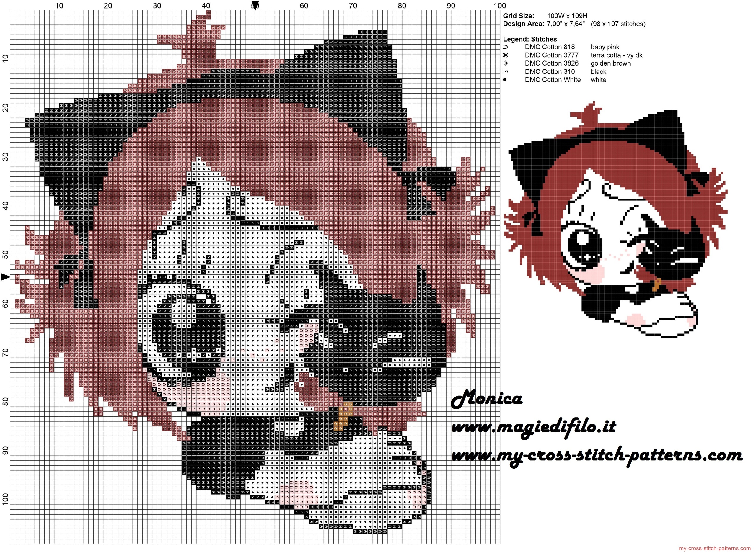 ruby_gloom_e_gloom_kitty_cross_stitch_pattern