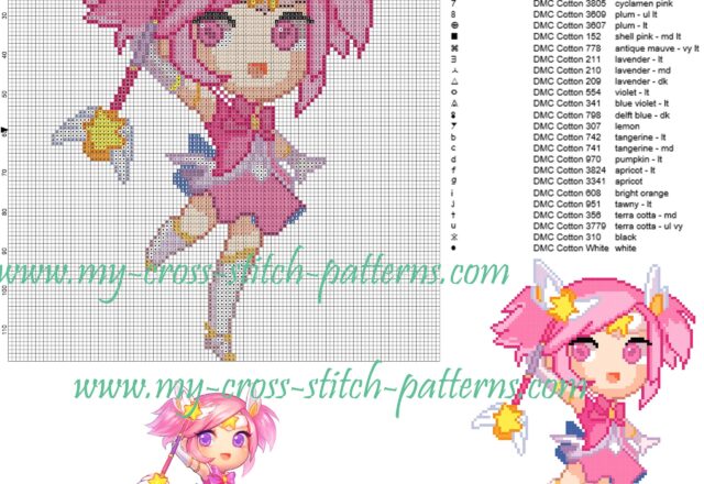 sailor_lux_league_of_legends_cross_stitch_pattern_