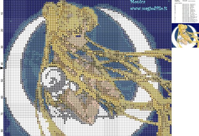 sailor_moon_with_the_moon_cross_stitch_pattern