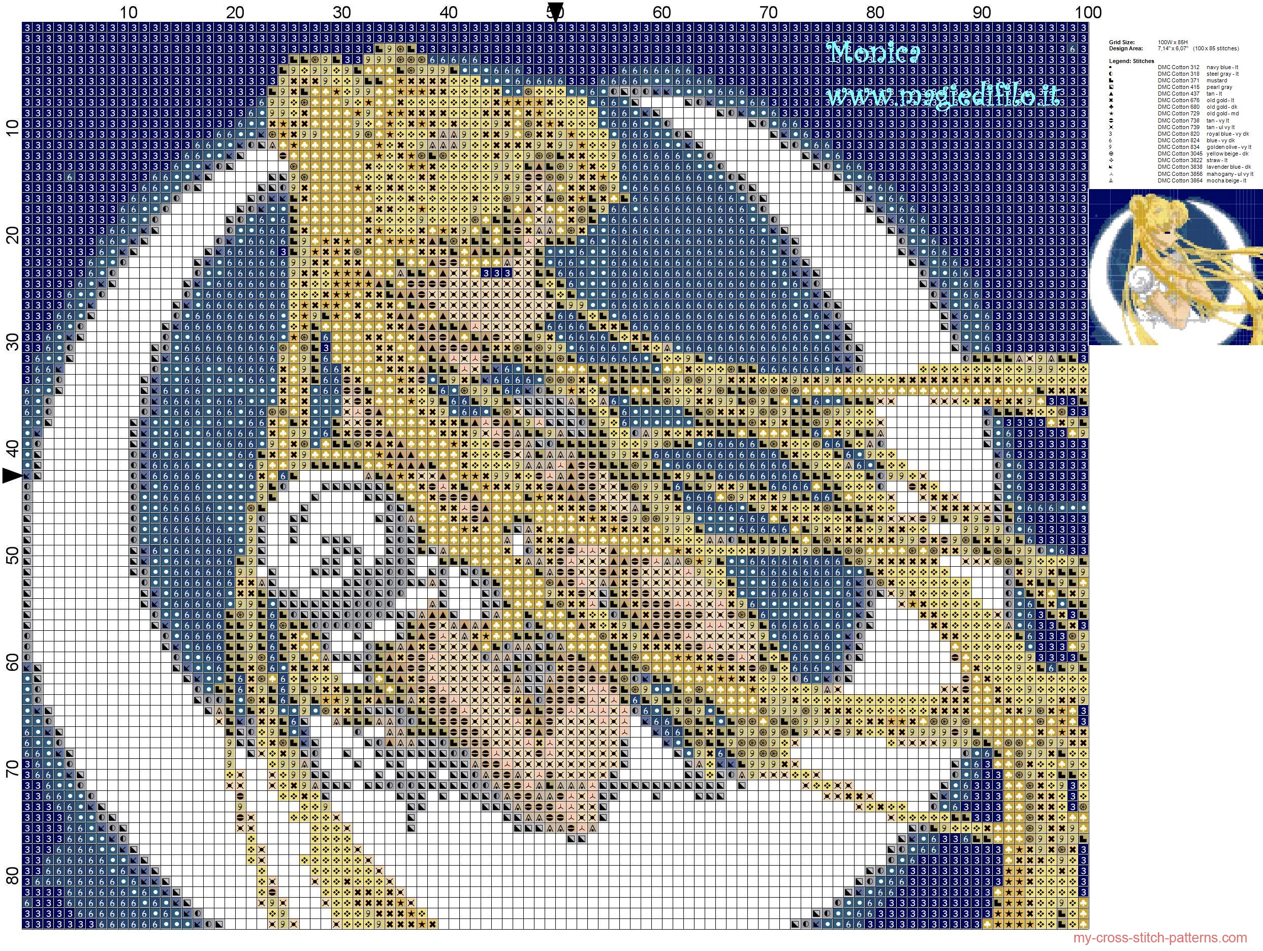 sailor_moon_with_the_moon_cross_stitch_pattern