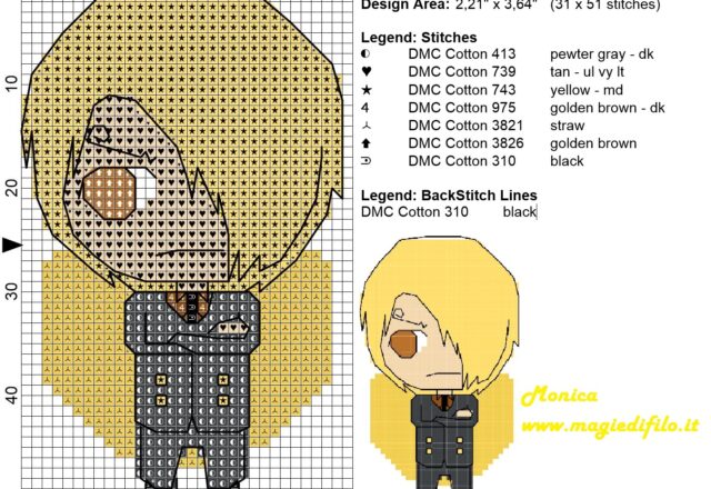 sanji_one_piece_cross_stitch_pattern_