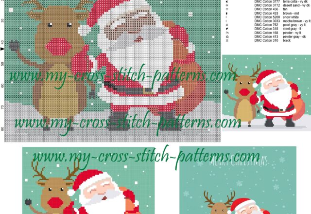 santa_claus_cross_stitch_pattern_