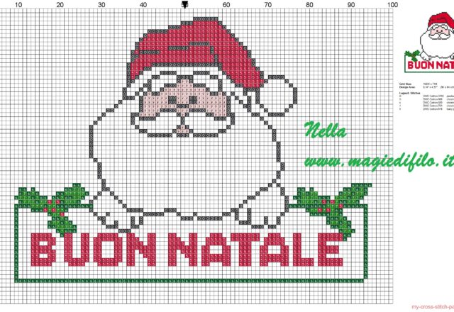 santa_claus_with_simple_text