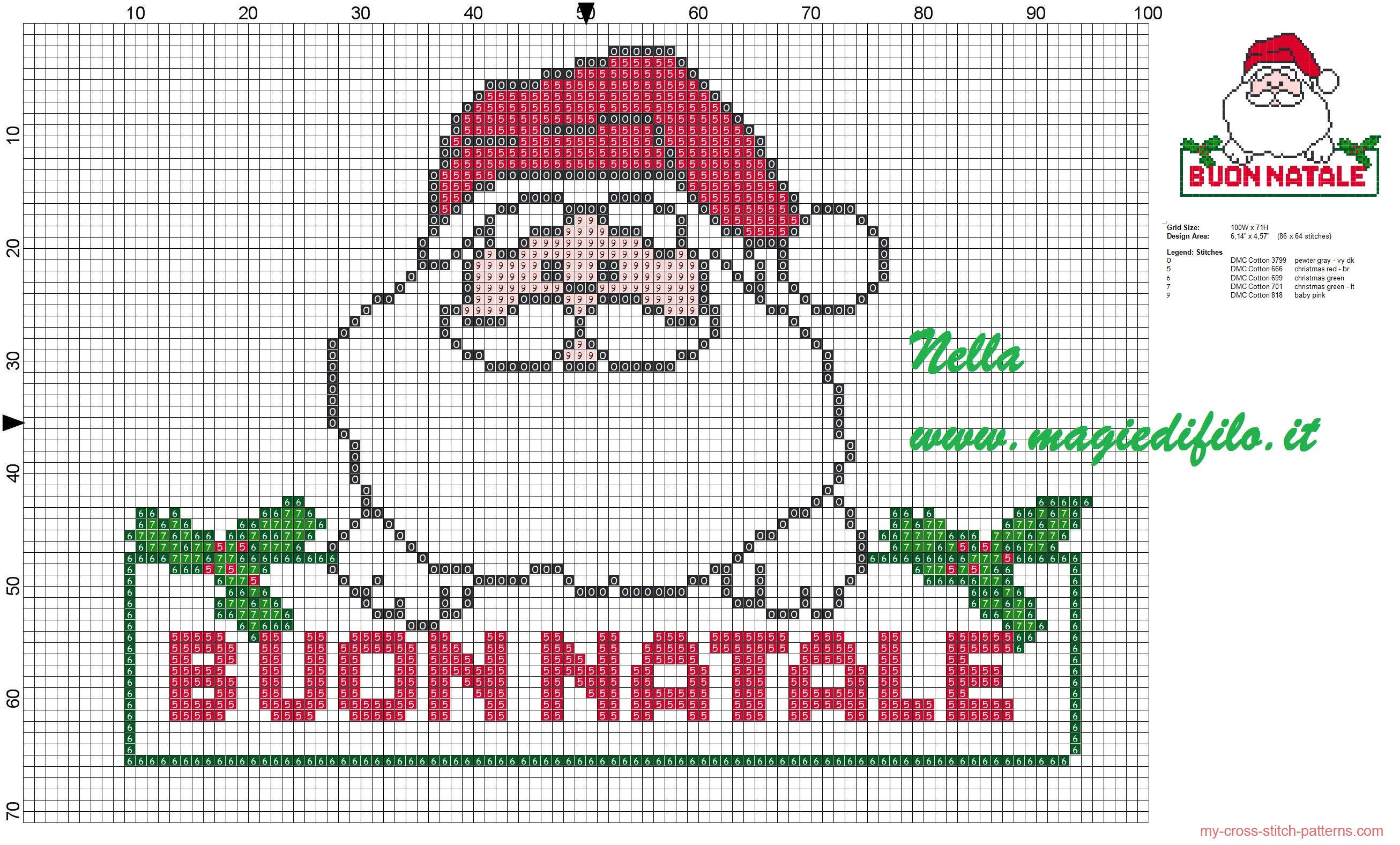 santa_claus_with_simple_text