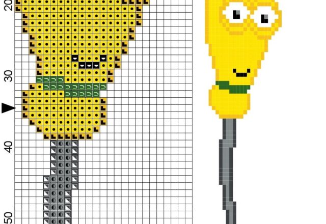 screwdriver_handy_manny