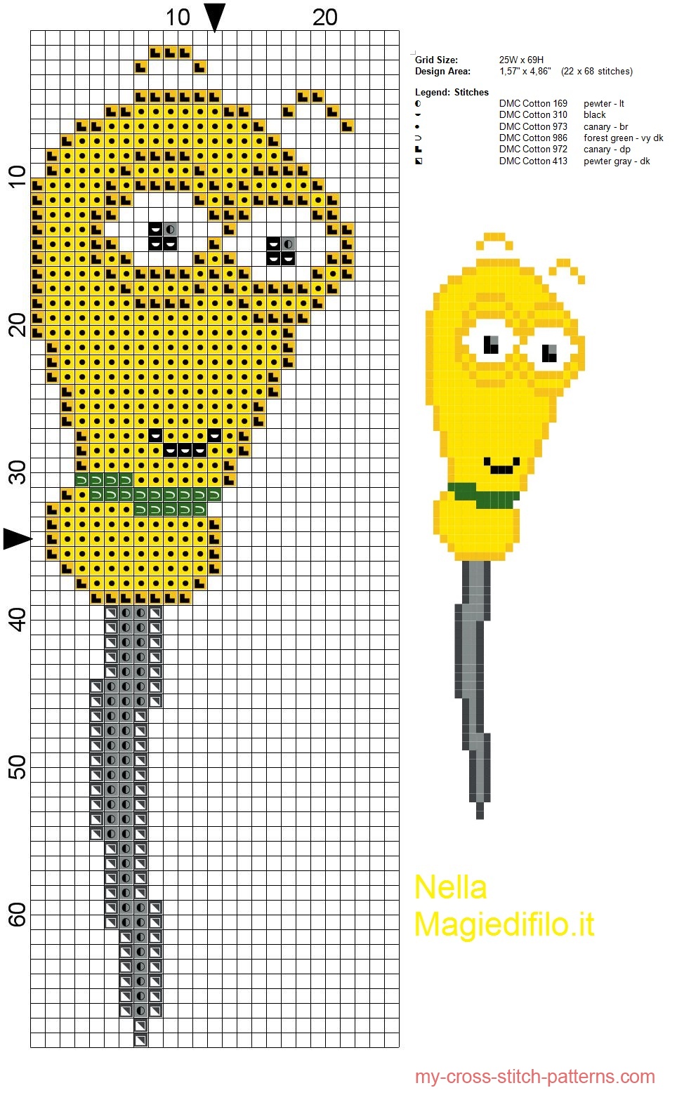 screwdriver_handy_manny