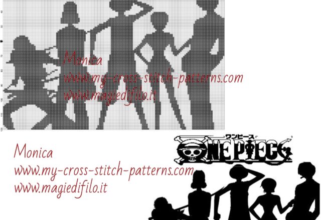 shadow_of_one_piece_cross_stitch_pattern_