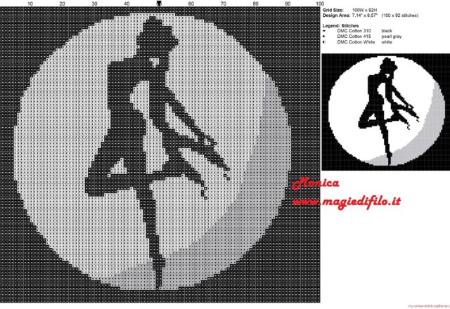 shadow_sailor_moon_cross_stitch_pattern_