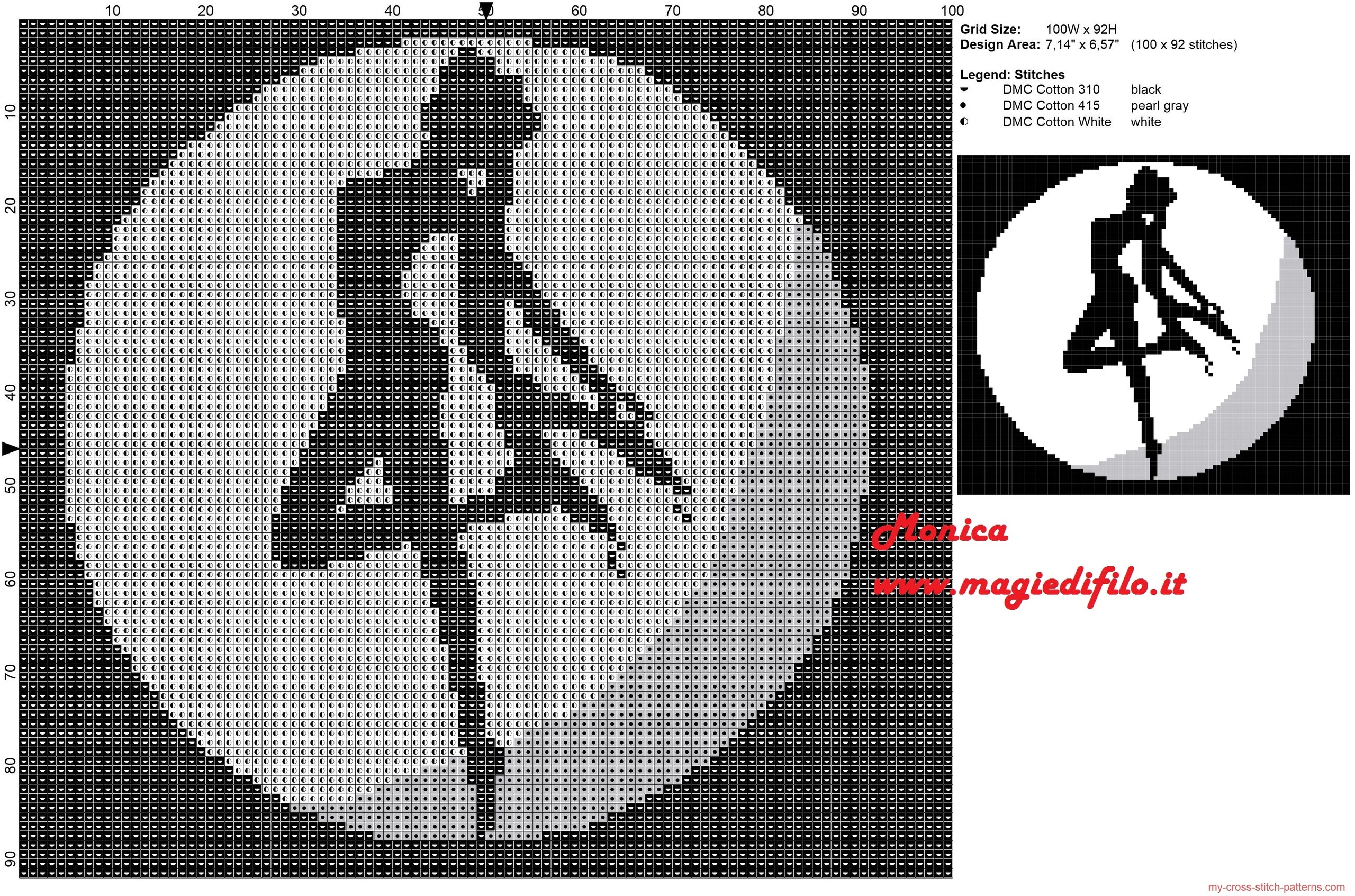 shadow_sailor_moon_cross_stitch_pattern_