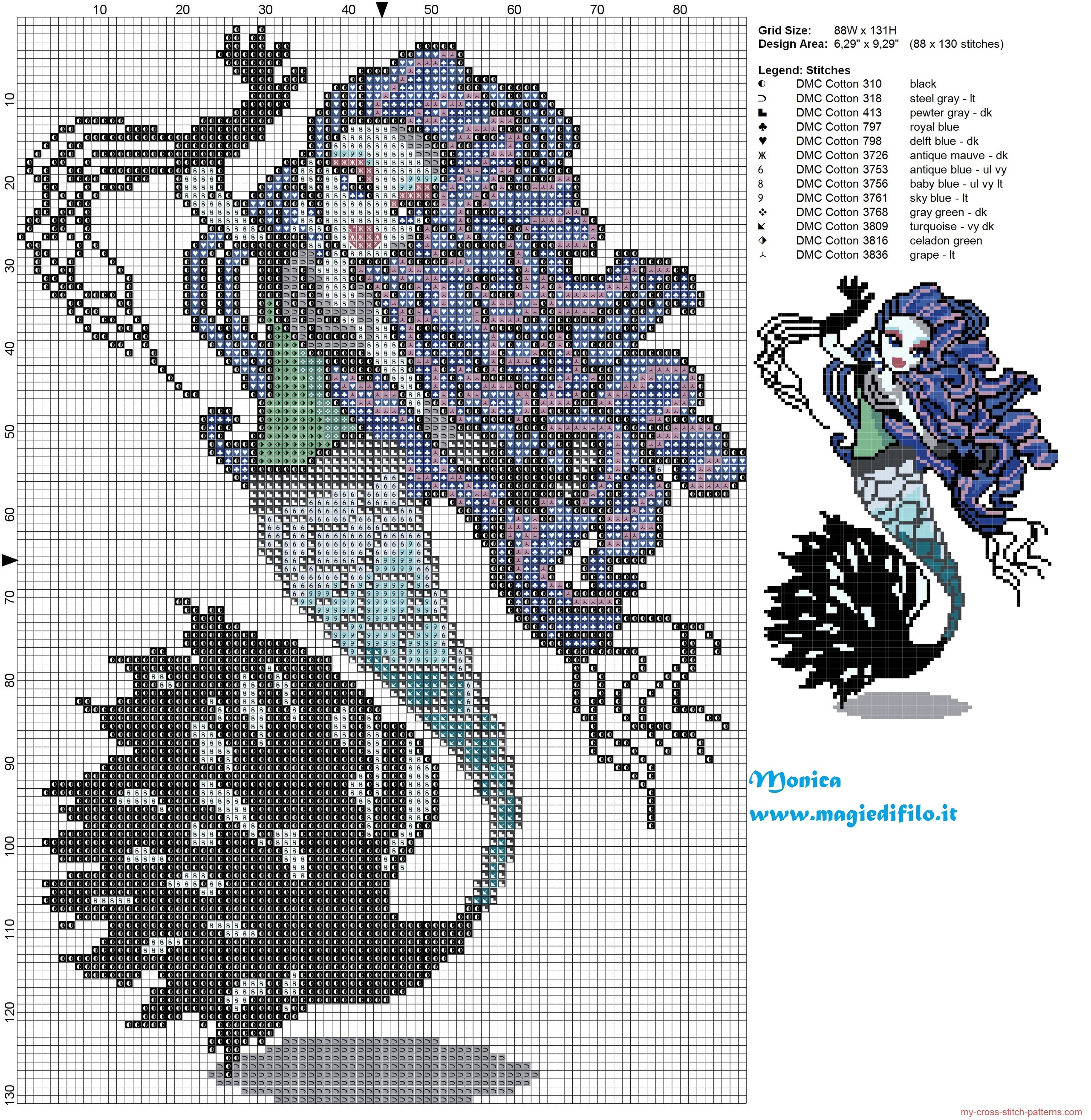 sirena_von_boo_monster_high_cross_stitch_pattern