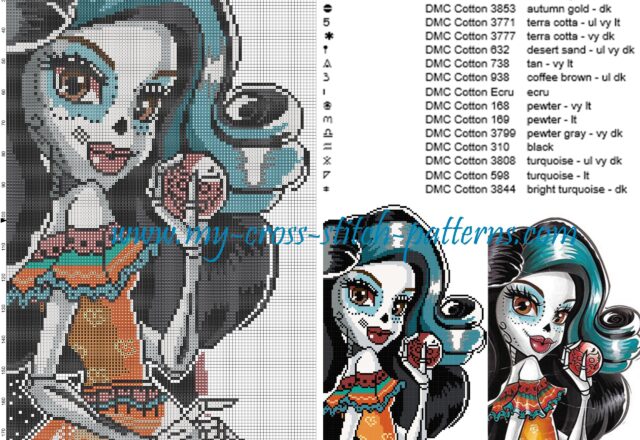 skelita_monster_high_cross_stitch_pattern_